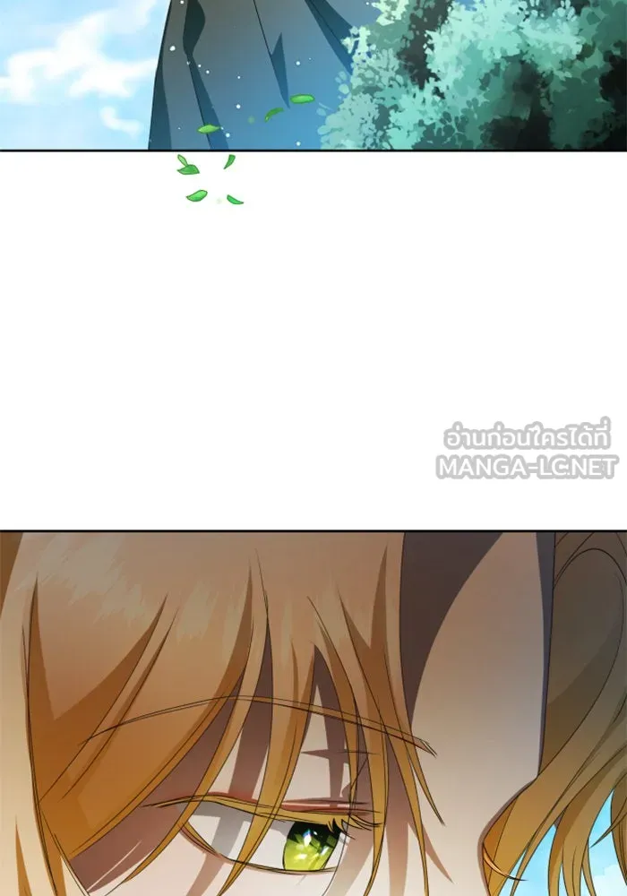 ชิงชีวิตพลิกลิขิตชะตา ตอนที่ 40. เกิดการเปลี่ยนแปลงกับสภาพจิตใ รูปที่ 15