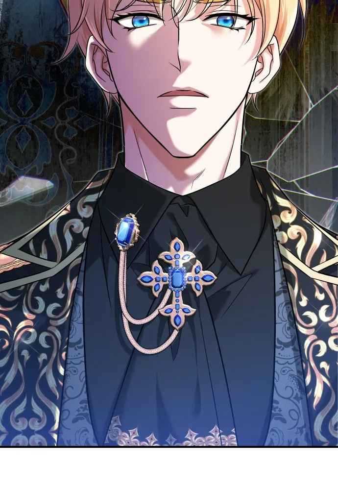 จักรพรรดิคลั่งรักที่เด็กกว่าฉันพันปี ตอนที่ 21 รูปที่ 34