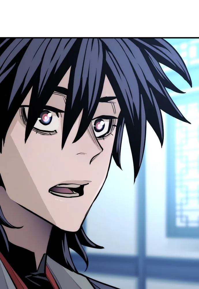 เส้นทางสู่เทพมาร ตอนที่ 44 รูปที่ 268