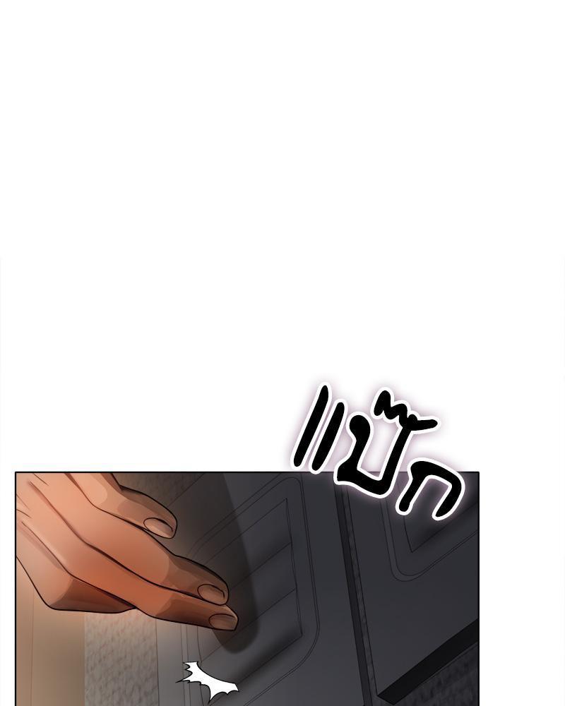 Doujin-Lc- อ่าน โดจิน มังฮวา เกาหลี ญี่ปุ่น จีน แปลไทย Do You Like to Exerc ตอนที่ 1 2 3 4 5 6 7 8 9 10 11 12 13 14 ฟรี ไม่มีโฆษณา อ่าน โดจิน Manhwa เกาหลี ญี่ปุ่น จีน เรามีครบ คัดมาให้เน้นๆ โดจิน 18+ รับประกันความฟินโดย  Doujin Lc
