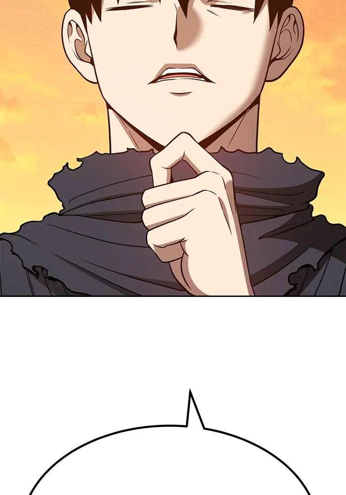 +99 ท่อนไม้พร้อมบวก ตอนที่ 45 รูปที่ 154