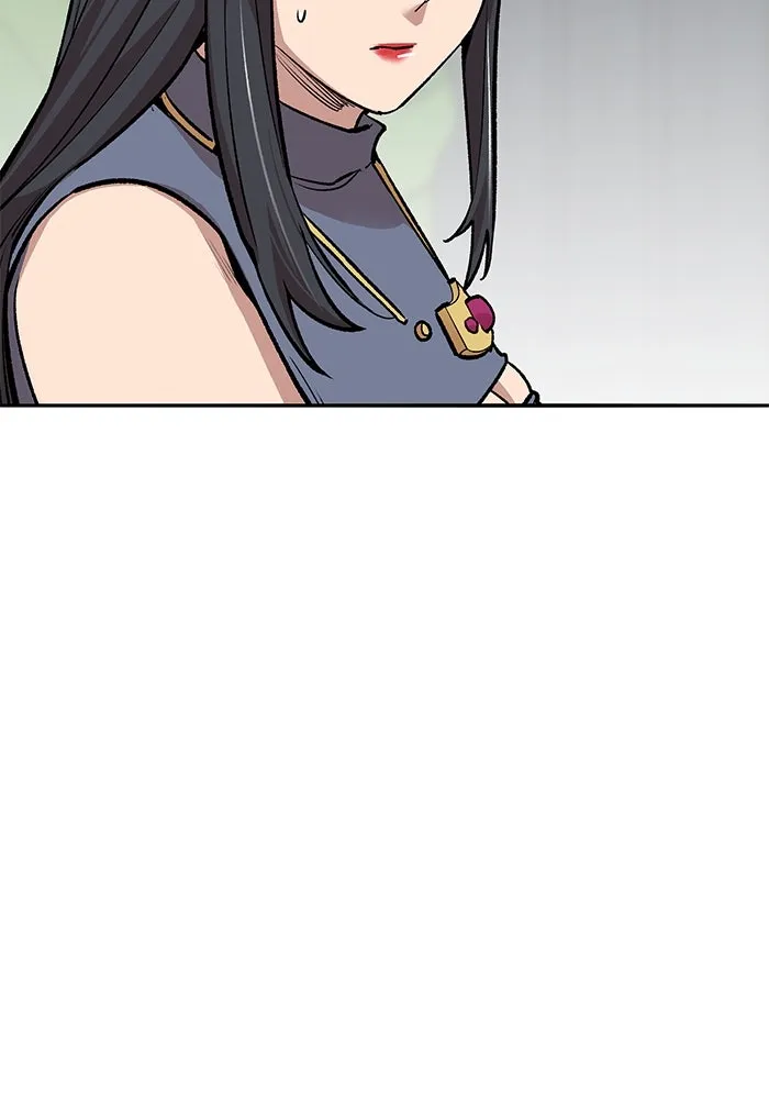 ยอดคนเลเวลทะลุ ตอนที่ 77 ผู้สังหารหมู่แห่ง 8 ดาว รูปที่ 130