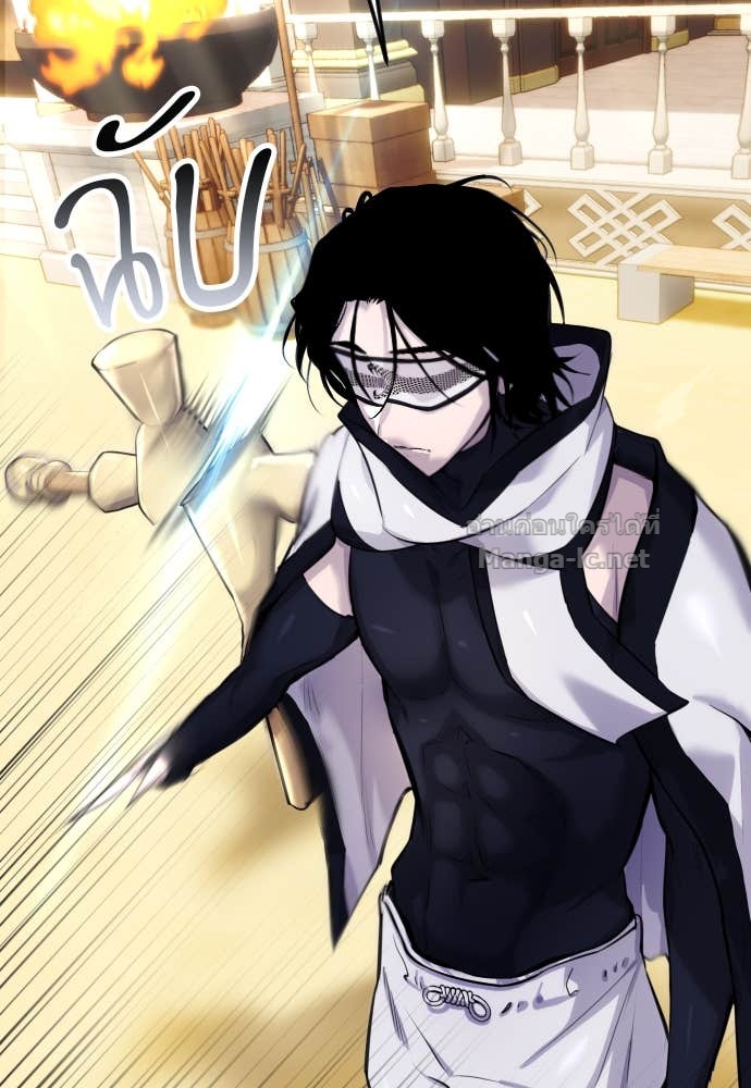 Doujin-Lc- อ่าน โดจิน มังฮวา เกาหลี ญี่ปุ่น จีน แปลไทย แกร่งเกินผู้กล้า แต่ซ่าไม่ได้ ตอนที่ 1 2 3 4 5 6 7 8 9 10 11 12 13 14 ฟรี ไม่มีโฆษณา อ่าน โดจิน Manhwa เกาหลี ญี่ปุ่น จีน เรามีครบ คัดมาให้เน้นๆ โดจิน 18+ รับประกันความฟินโดย Doujin Lc