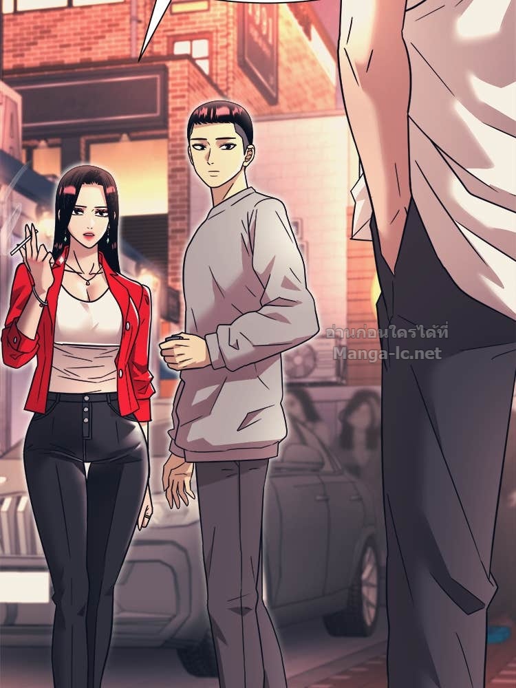 Doujin-Lc- อ่าน โดจิน มังฮวา เกาหลี ญี่ปุ่น จีน แปลไทย โคตรแกร่ง ตอนที่ 1 2 3 4 5 6 7 8 9 10 11 12 13 14 ฟรี ไม่มีโฆษณา อ่าน โดจิน Manhwa เกาหลี ญี่ปุ่น จีน เรามีครบ คัดมาให้เน้นๆ โดจิน 18+ รับประกันความฟินโดย Doujin Lc