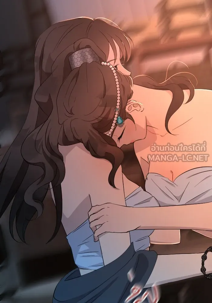 จันทร์เจ้า ตอนที่ ตอนที่ ๓๗  ไม่ตกเป็นเป้าสายตา รูปที่ 75