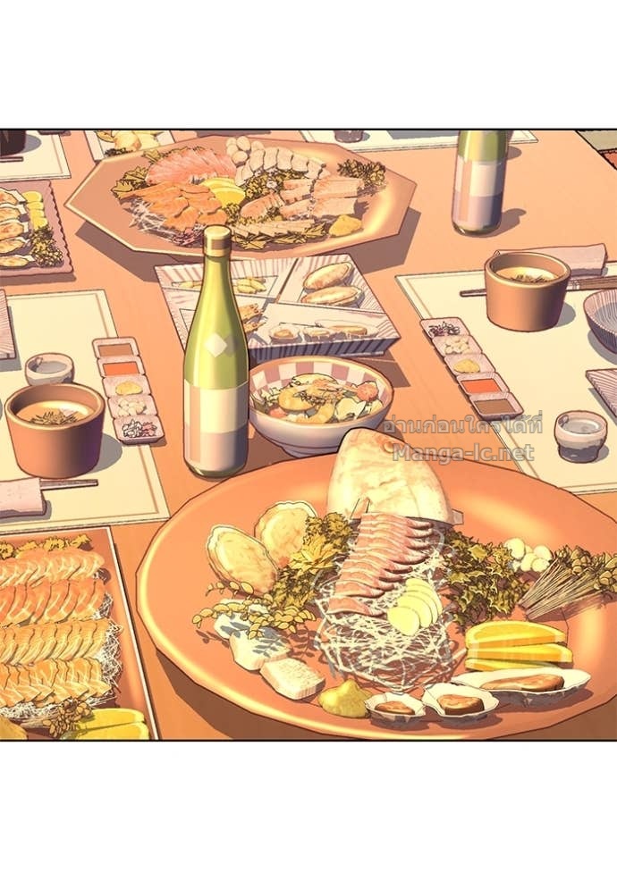 Doujin-Lc- อ่าน โดจิน มังฮวา เกาหลี ญี่ปุ่น จีน แปลไทย Reborn Rich ตอนที่ 1 2 3 4 5 6 7 8 9 10 11 12 13 14 ฟรี ไม่มีโฆษณา อ่าน โดจิน Manhwa เกาหลี ญี่ปุ่น จีน เรามีครบ คัดมาให้เน้นๆ โดจิน 18+ รับประกันความฟินโดย Doujin Lc