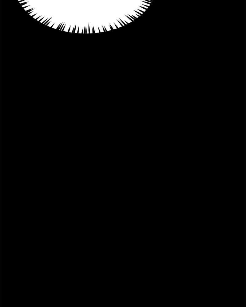 Doujin-Lc- อ่าน โดจิน มังฮวา เกาหลี ญี่ปุ่น จีน แปลไทย My Sweet Home ตอนที่ 1 2 3 4 5 6 7 8 9 10 11 12 13 14 ฟรี ไม่มีโฆษณา อ่าน โดจิน Manhwa เกาหลี ญี่ปุ่น จีน เรามีครบ คัดมาให้เน้นๆ โดจิน 18+ รับประกันความฟินโดย  Doujin Lc