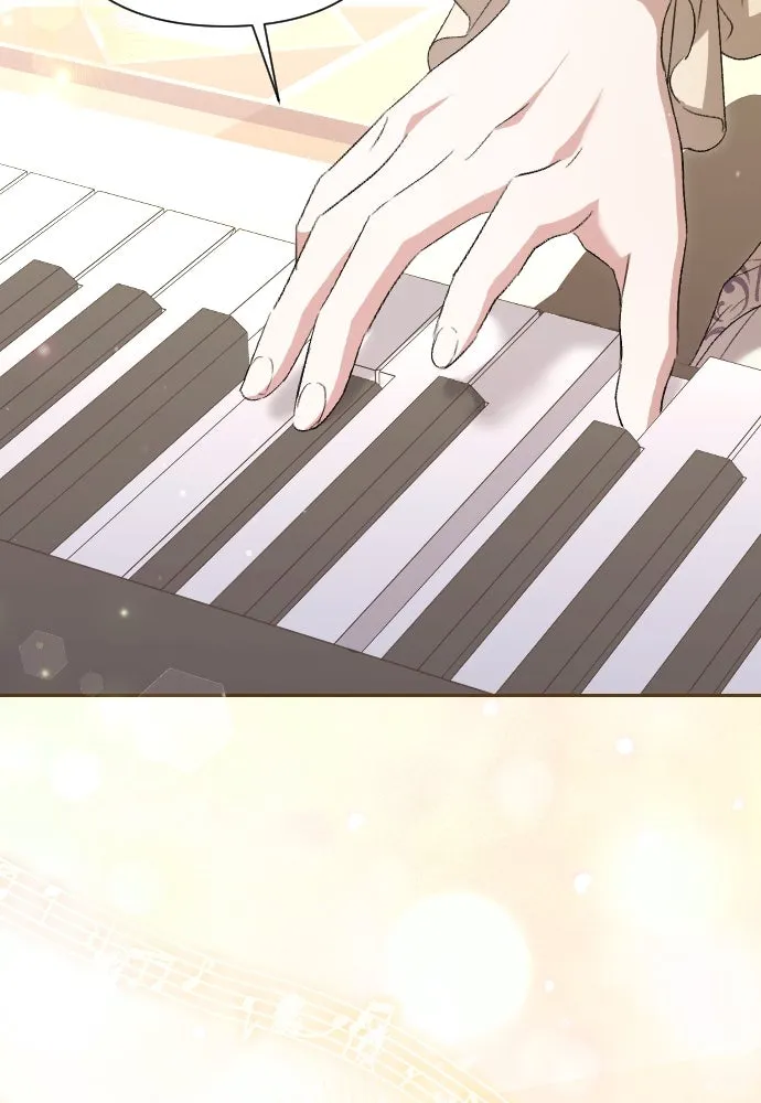 แด่ใจที่ไร้รัก ตอนที่ 52 รูปที่ 112