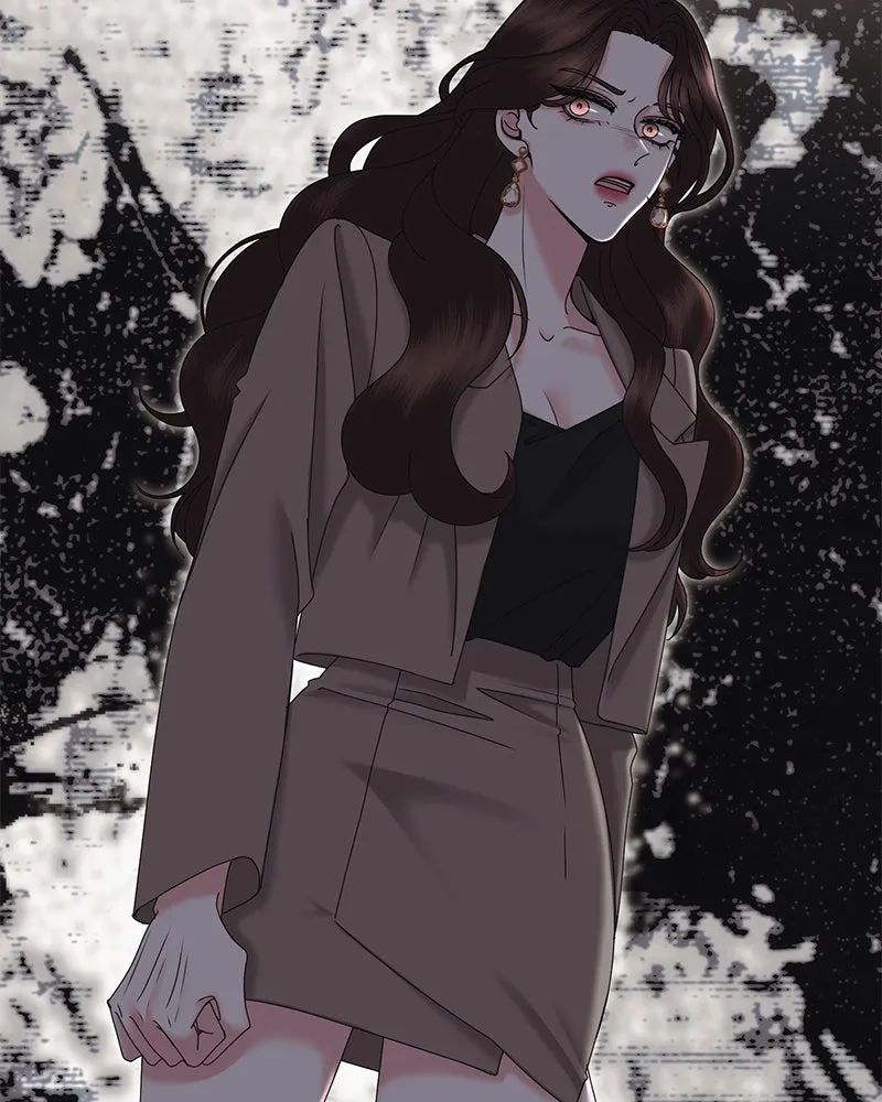 สามีที่ไม่ได้ขอ ตอนที่ 26 รูปที่ 92