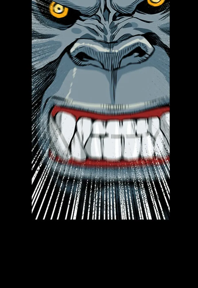 ดรูอิดแห่งสถานีโซล ตอนที่ 2 รูปที่ 100