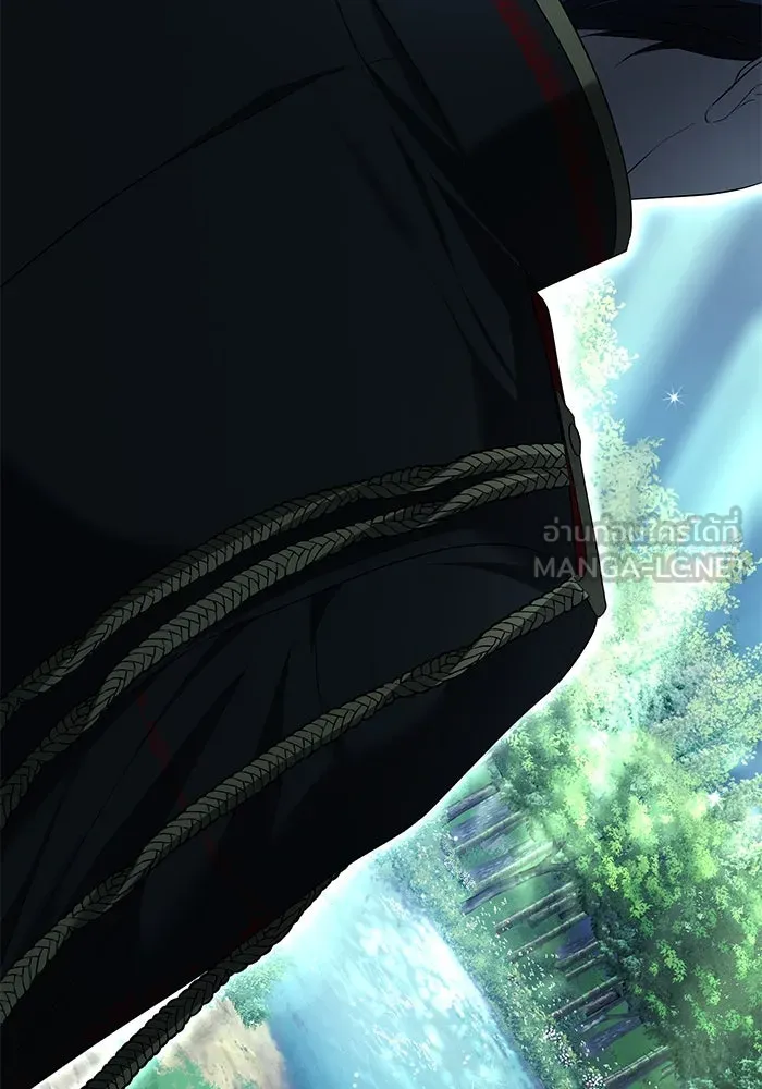 เกมรักด่านสุดท้ายจับนายพระเอก ตอนที่ 24 รูปที่ 36