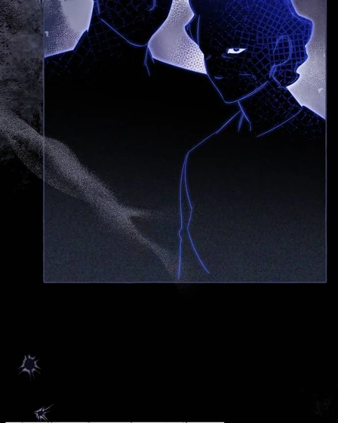 นึกว่าเป็นอิเซไคธรรม ตอนที่ 90 รูปที่ 8