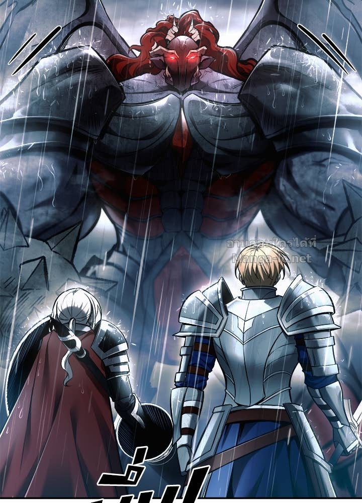 Doujin-Lc- อ่าน โดจิน มังฮวา เกาหลี ญี่ปุ่น จีน แปลไทย ผู้พิชิตเกมป้องกันฐาน ตอนที่ 1 2 3 4 5 6 7 8 9 10 11 12 13 14 ฟรี ไม่มีโฆษณา อ่าน โดจิน Manhwa เกาหลี ญี่ปุ่น จีน เรามีครบ คัดมาให้เน้นๆ โดจิน 18+ รับประกันความฟินโดย Doujin Lc