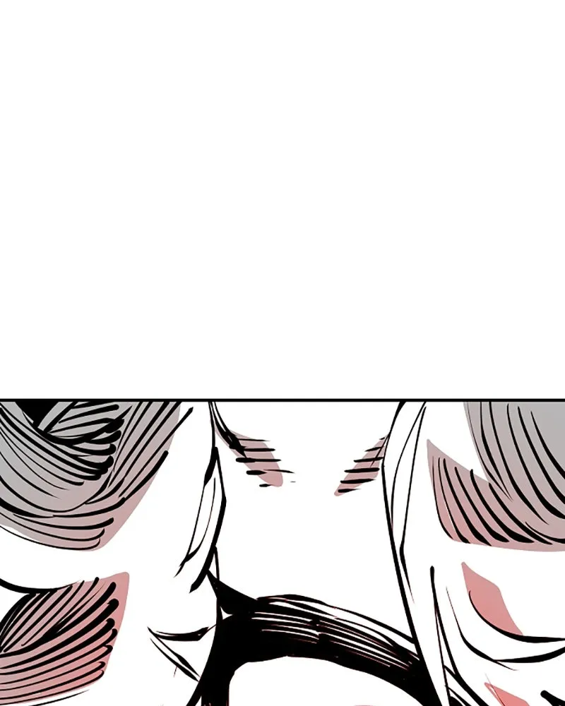 Player ตอนที่ 99 รูปที่ 115