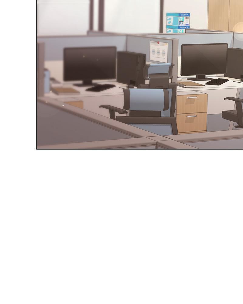 Doujin-Lc- อ่าน โดจิน มังฮวา เกาหลี ญี่ปุ่น จีน แปลไทย Playing a game ตอนที่ 1 2 3 4 5 6 7 8 9 10 11 12 13 14 ฟรี ไม่มีโฆษณา อ่าน โดจิน Manhwa เกาหลี ญี่ปุ่น จีน เรามีครบ คัดมาให้เน้นๆ โดจิน 18+ รับประกันความฟินโดย  Doujin Lc