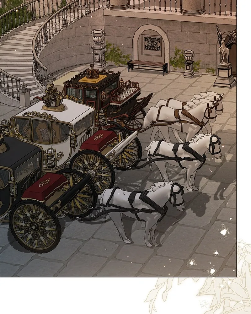 กำราบรักร้ายนายจอมพยศ ตอนที่ 59 รูปที่ 2