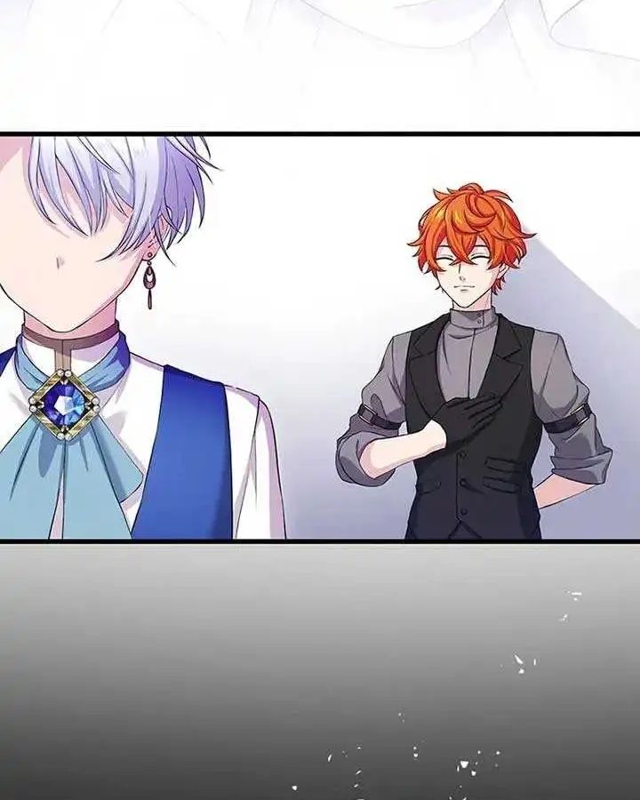 Manga-lc-com อ่านมังงะ อ่านการ์ตูน ออนไลน์ ฟรี The Legendary Assassin Reincarnated as the Beloved Youngest Daughter of a Royal Family ตอนที่ 1 2 3 4 5 6 7 8 9 10 11 12 13 14 ฟรี ไม่มีโฆษณา Manga-lc - อ่าน มังงะ อ่าน การ์ตูน ออนไลน์ อ่านมังงะ ฟรี