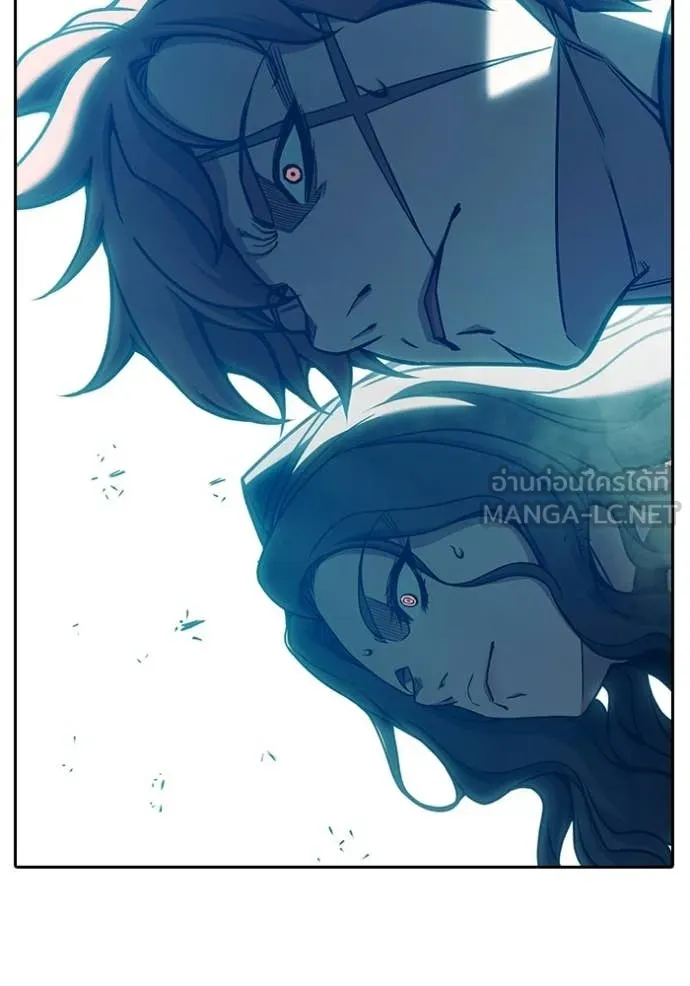 เยาวชนคนคุก ตอนที่ 89 รูปที่ 122