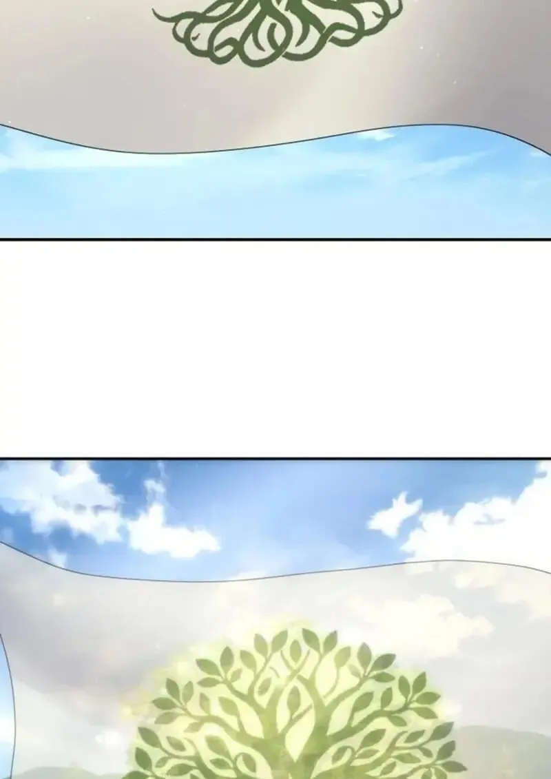 Star-Embracing Swordmaster ยอดน_กดาบผ_โอบอ_มดารา ตอนที่ ตอนที่ 102 รูปที่ 128