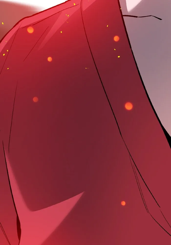 ยอดคนเลเวลทะลุ ตอนที่ 80 ผู้สังหารหมู่แห่ง 8 ดาว (4) รูปที่ 191