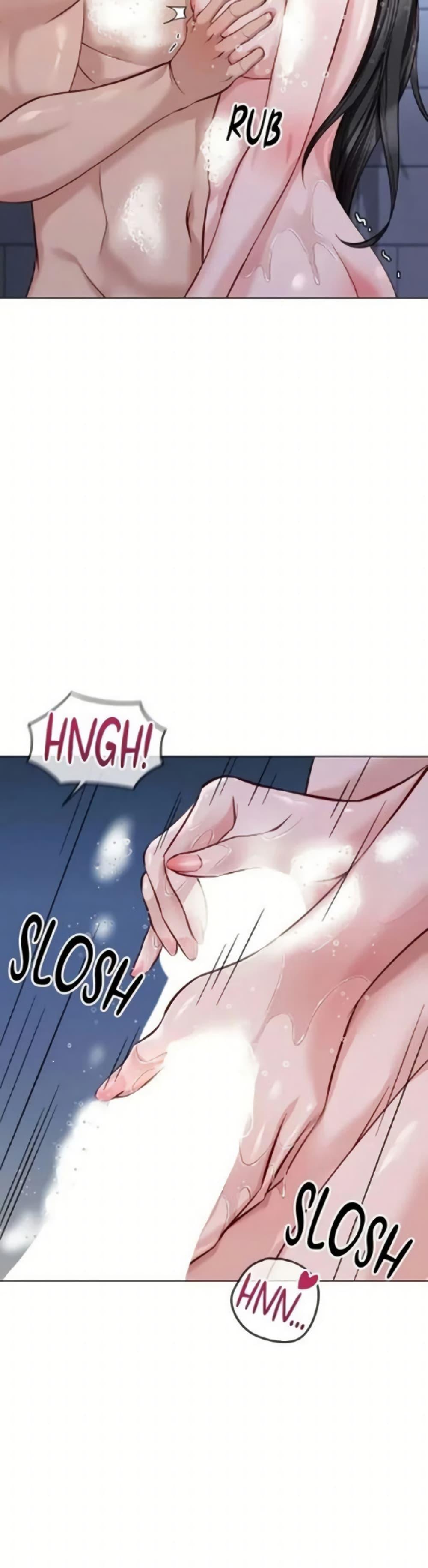 Doujin-Lc- อ่าน โดจิน มังฮวา เกาหลี ญี่ปุ่น จีน แปลไทย Common Sense Manipulation Program ตอนที่ 1 2 3 4 5 6 7 8 9 10 11 12 13 14 ฟรี ไม่มีโฆษณา อ่าน โดจิน Manhwa เกาหลี ญี่ปุ่น จีน เรามีครบ คัดมาให้เน้นๆ โดจิน 18+ รับประกันความฟินโดย  Doujin Lc