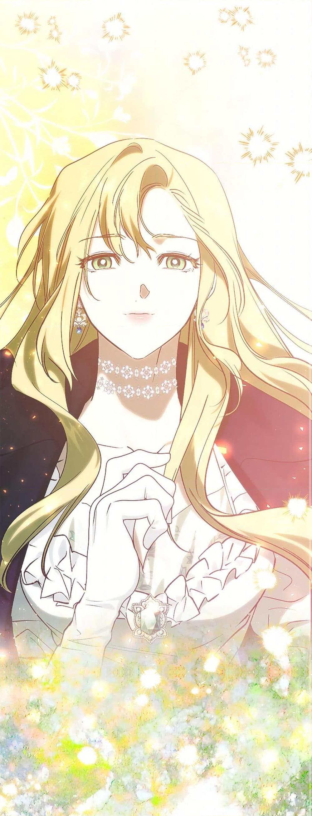 Manga-lc-com อ่านมังงะ อ่านการ์ตูน ออนไลน์ ฟรี Who Knew Dragons Could Be This Cute ตอนที่ 1 2 3 4 5 6 7 8 9 10 11 12 13 14 ฟรี ไม่มีโฆษณา Manga-lc - อ่าน มังงะ อ่าน การ์ตูน ออนไลน์ อ่านมังงะ ฟรี