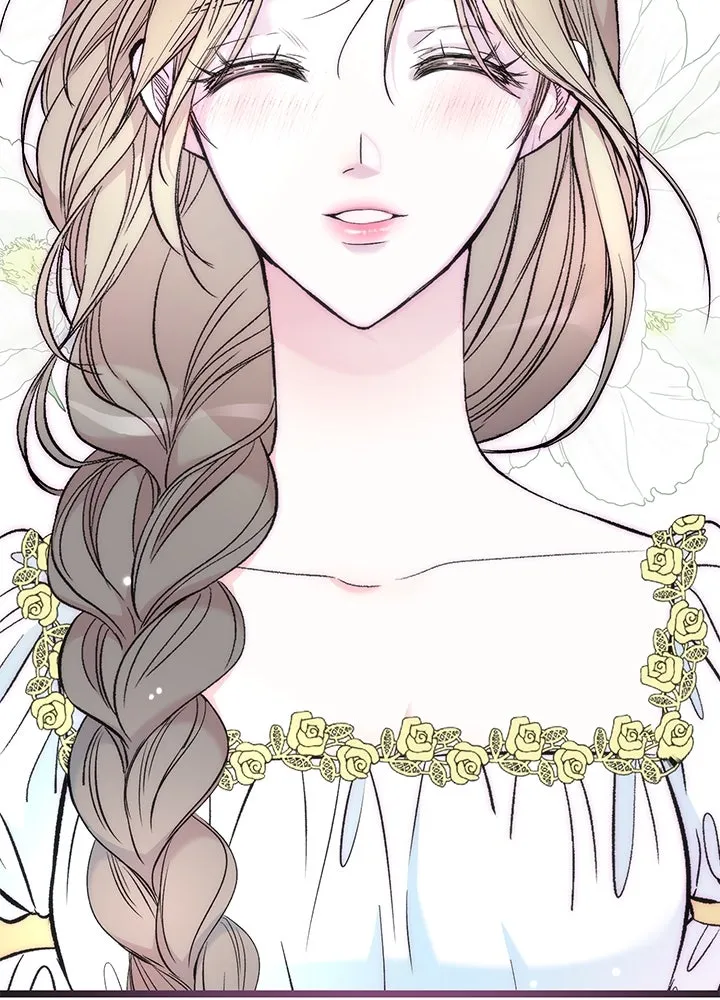 องค์ชายผู้อื้อฉาว ตอนที่ 42 รูปที่ 127