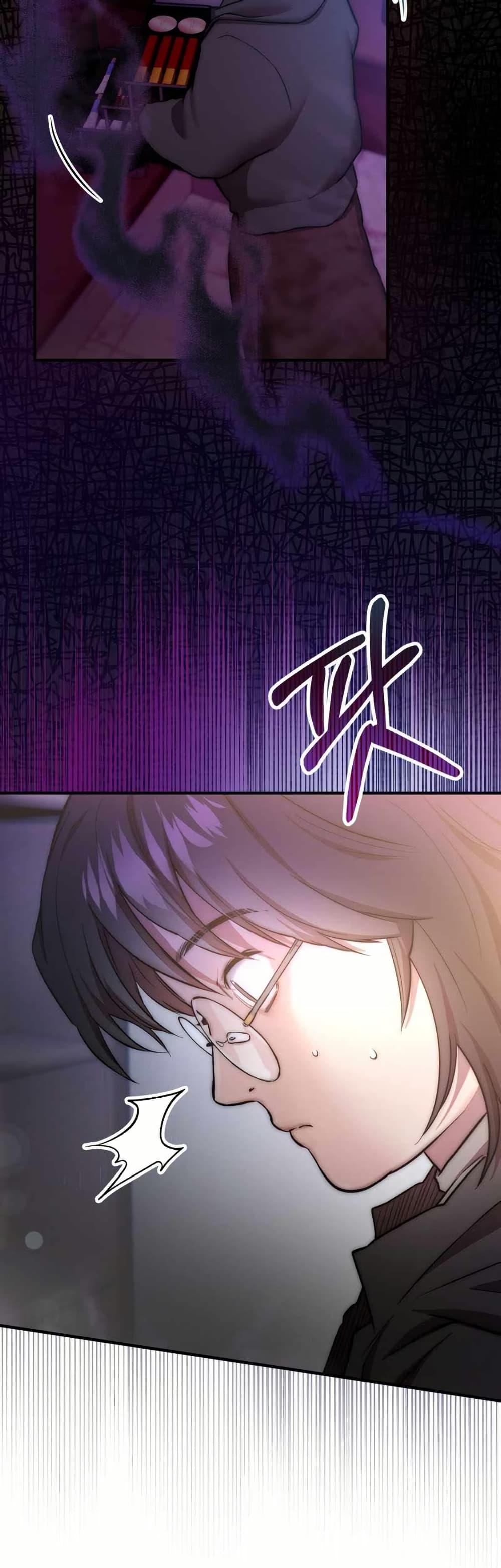 Manga-lc-com อ่านมังงะ อ่านการ์ตูน ออนไลน์ ฟรี Acting Genius, TOP Idol! ตอนที่ 1 2 3 4 5 6 7 8 9 10 11 12 13 14 ฟรี ไม่มีโฆษณา Manga-lc - อ่าน มังงะ อ่าน การ์ตูน ออนไลน์ อ่านมังงะ ฟรี