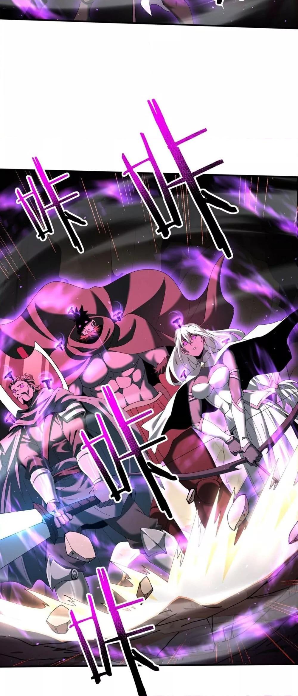 Manga-lc-com อ่านมังงะ อ่านการ์ตูน ออนไลน์ ฟรี IamDrakoMajs ตอนที่ 1 2 3 4 5 6 7 8 9 10 11 12 13 14 ฟรี ไม่มีโฆษณา Manga-lc - อ่าน มังงะ อ่าน การ์ตูน ออนไลน์ อ่านมังงะ ฟรี