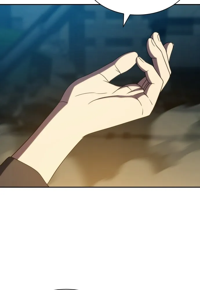 นักรบแช่แข็ง ตอนที่ 45 รูปที่ 47