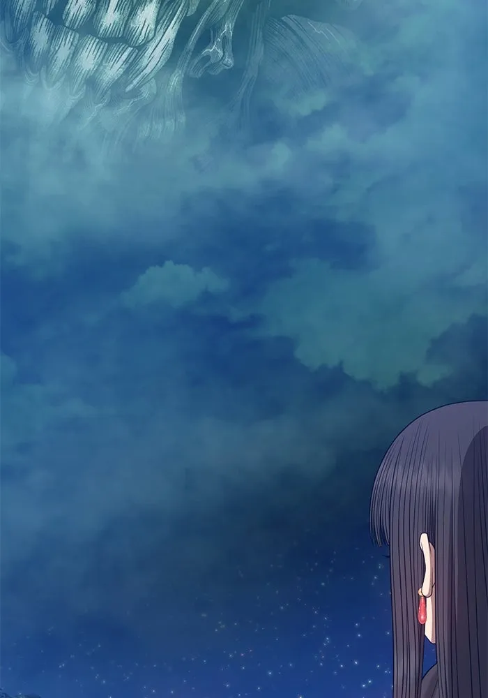 +99 ท่อนไม้พร้อมบวก ตอนที่ 63 รูปที่ 340