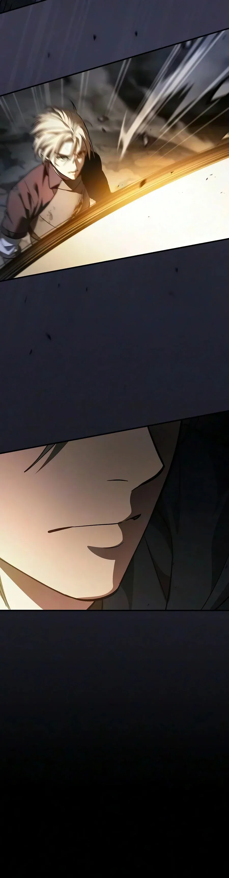 The Sword-Eating Swordmaster ซอร_ดมาสเตอร_ผ_กล_นก_นศาสตรา ตอนที่ ตอนที่ 36 รูปที่ 15
