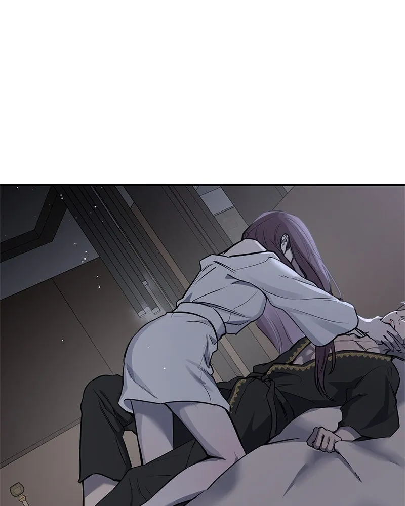 ตำนานเทพธิดาตกสวรรค์ ตอนที่ 37 รูปที่ 77