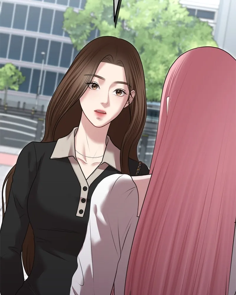 จ้า แม่คนสวย ตอนที่ 11 รูปที่ 118