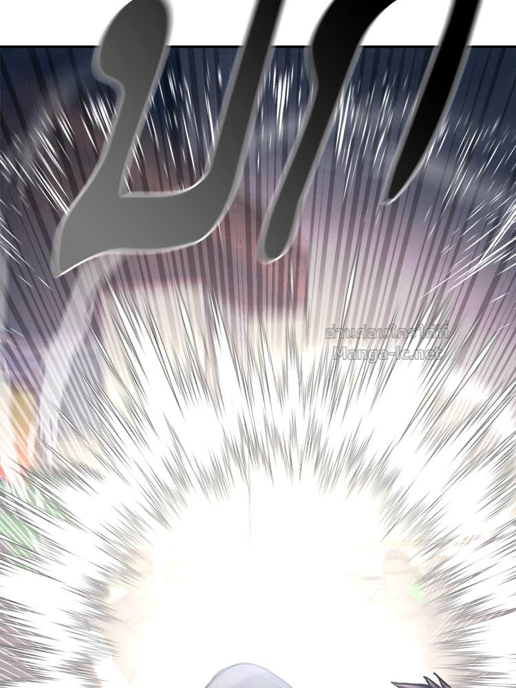 Doujin-Lc- อ่าน โดจิน มังฮวา เกาหลี ญี่ปุ่น จีน แปลไทย โคตรแกร่ง ตอนที่ 1 2 3 4 5 6 7 8 9 10 11 12 13 14 ฟรี ไม่มีโฆษณา อ่าน โดจิน Manhwa เกาหลี ญี่ปุ่น จีน เรามีครบ คัดมาให้เน้นๆ โดจิน 18+ รับประกันความฟินโดย Doujin Lc