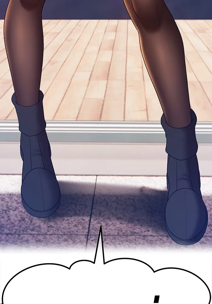 +99 ท่อนไม้พร้อมบวก ตอนที่ 84 บทส่งท้ายซีซัน 1 (2) รูปที่ 299