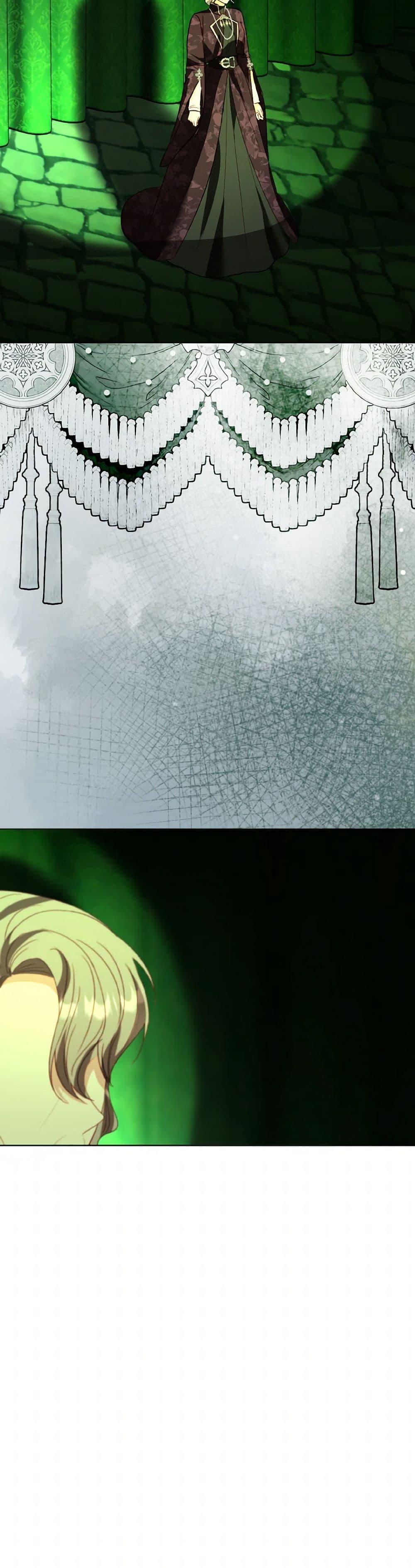 Manga-lc-com อ่านมังงะ อ่านการ์ตูน ออนไลน์ ฟรี My Father, the Possessive Demi-God ตอนที่ 1 2 3 4 5 6 7 8 9 10 11 12 13 14 ฟรี ไม่มีโฆษณา Manga-lc - อ่าน มังงะ อ่าน การ์ตูน ออนไลน์ อ่านมังงะ ฟรี