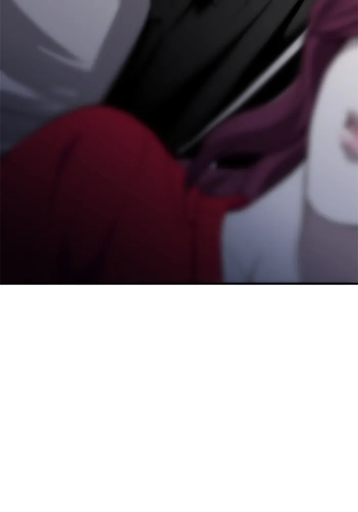 ชีวิตรักฉบับเดจาวู ตอนที่ 20 รูปที่ 34