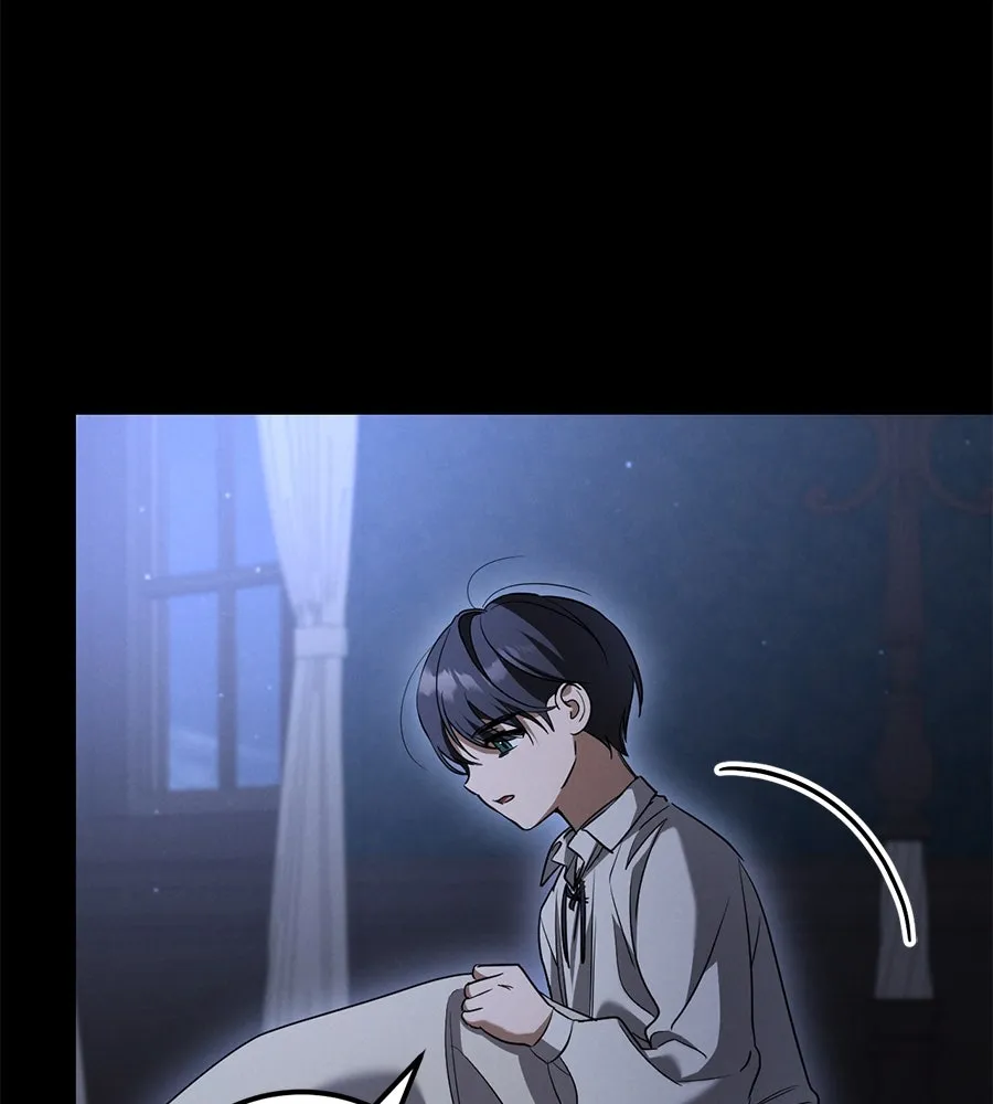 เรือนจำรัก ตอนที่ 24 รูปที่ 193