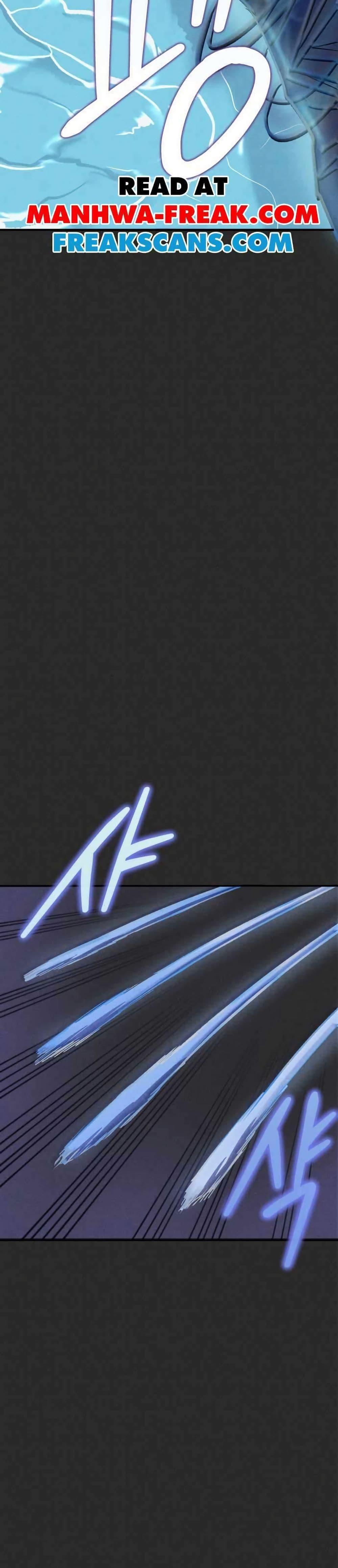 Manga-lc-com อ่านมังงะ อ่านการ์ตูน ออนไลน์ ฟรี INSECTOR ตอนที่ 1 2 3 4 5 6 7 8 9 10 11 12 13 14 ฟรี ไม่มีโฆษณา Manga-lc - อ่าน มังงะ อ่าน การ์ตูน ออนไลน์ อ่านมังงะ ฟรี