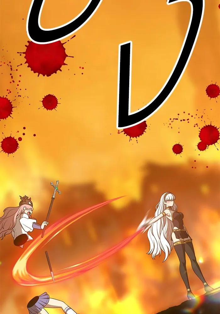 +99 ท่อนไม้พร้อมบวก ตอนที่ 55 รูปที่ 416