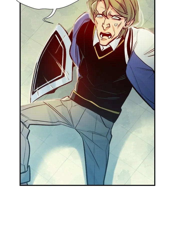 The Lone Necromancer ตอนที่ 6 รูปที่ 137