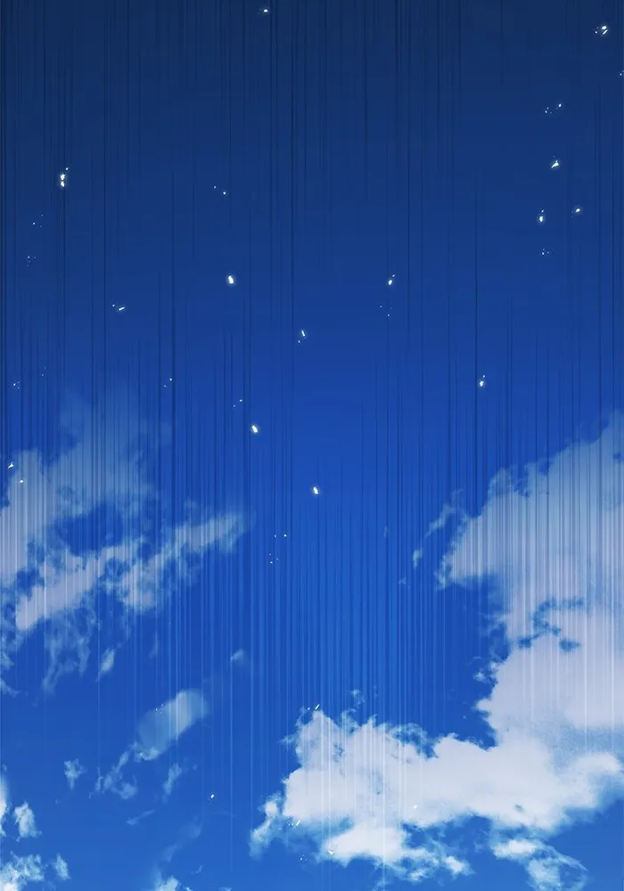 ศาสตราจารย์จำเป็นแห่งอะคาเดมี ตอนที่ 4 รูปที่ 67