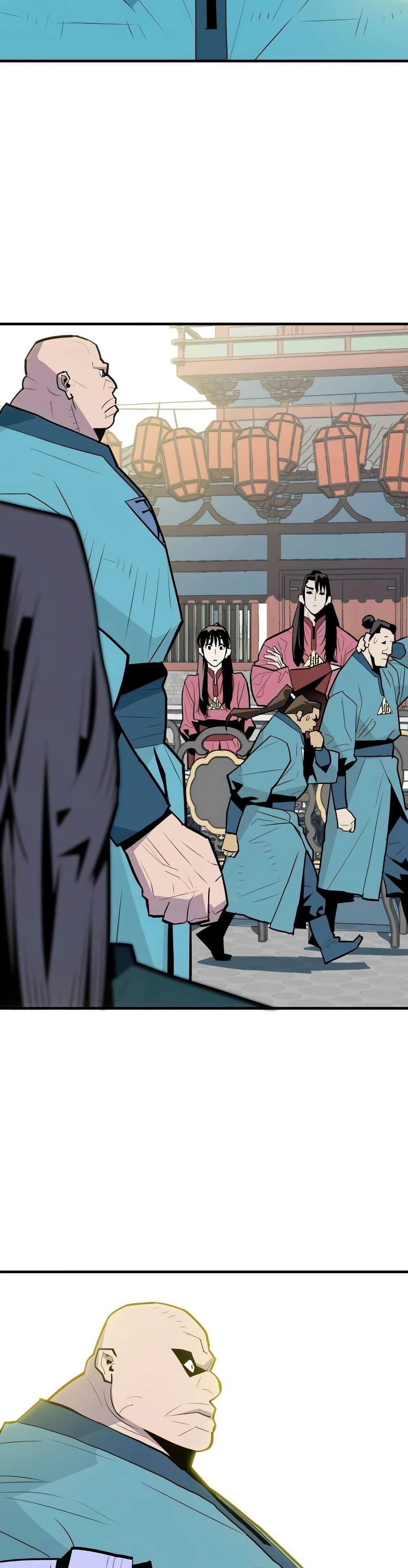 Manga-lc-com อ่านมังงะ อ่านการ์ตูน ออนไลน์ ฟรี Demon King ตอนที่ 1 2 3 4 5 6 7 8 9 10 11 12 13 14 ฟรี ไม่มีโฆษณา Manga-lc - อ่าน มังงะ อ่าน การ์ตูน ออนไลน์ อ่านมังงะ ฟรี