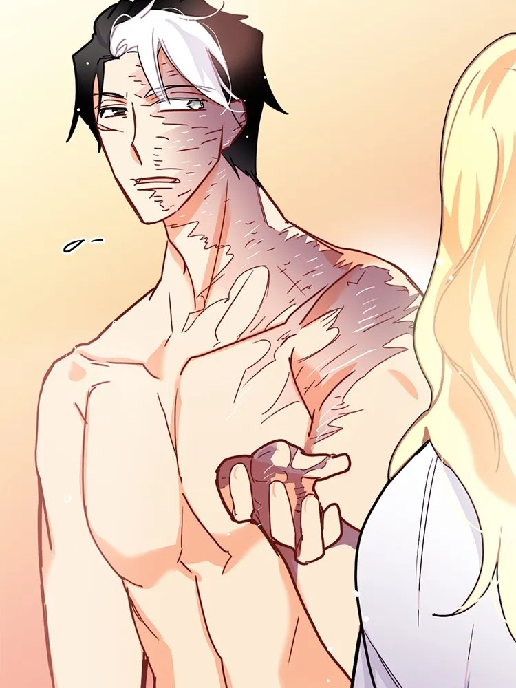 Bring the Love ตอนที่ 51 รูปที่ 53