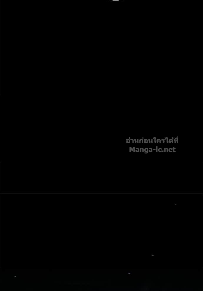 Doujin-Lc- อ่าน โดจิน มังฮวา เกาหลี ญี่ปุ่น จีน แปลไทย เอาชีวิตรอดในเกมฉบับคนเถื่อน ตอนที่ 1 2 3 4 5 6 7 8 9 10 11 12 13 14 ฟรี ไม่มีโฆษณา อ่าน โดจิน Manhwa เกาหลี ญี่ปุ่น จีน เรามีครบ คัดมาให้เน้นๆ โดจิน 18+ รับประกันความฟินโดย Doujin Lc