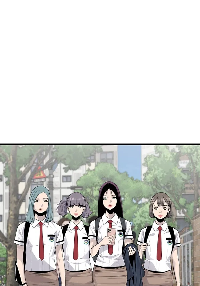 มีนา เกิดมาล่า ตอนที่ 3 รูปที่ 37