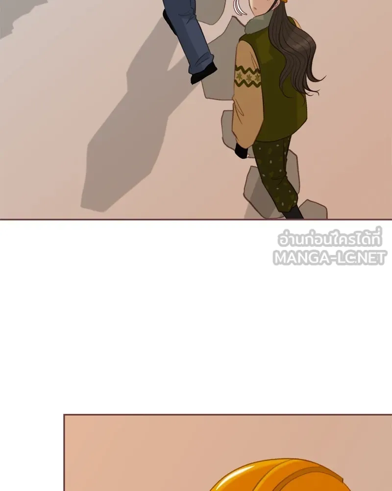 เพียงลมหนาว ตอนที่ 5 รูปที่ 96