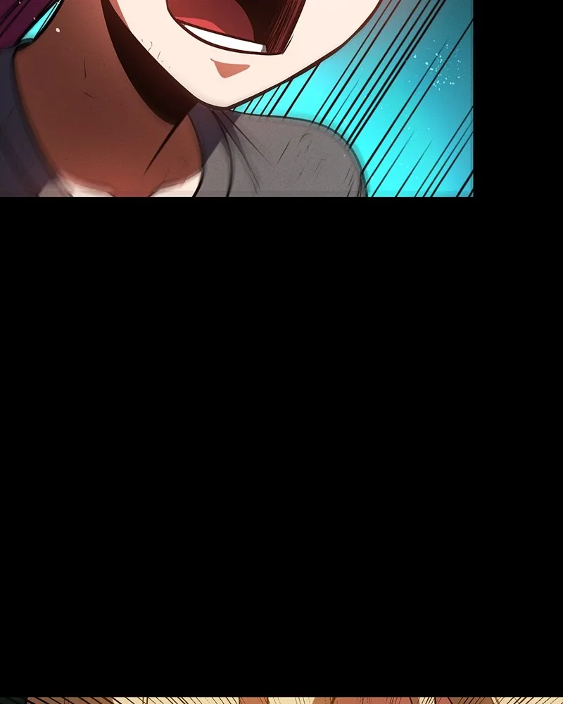 มือสังหารพันธุ์อมตะ ตอนที่ 13 รูปที่ 58