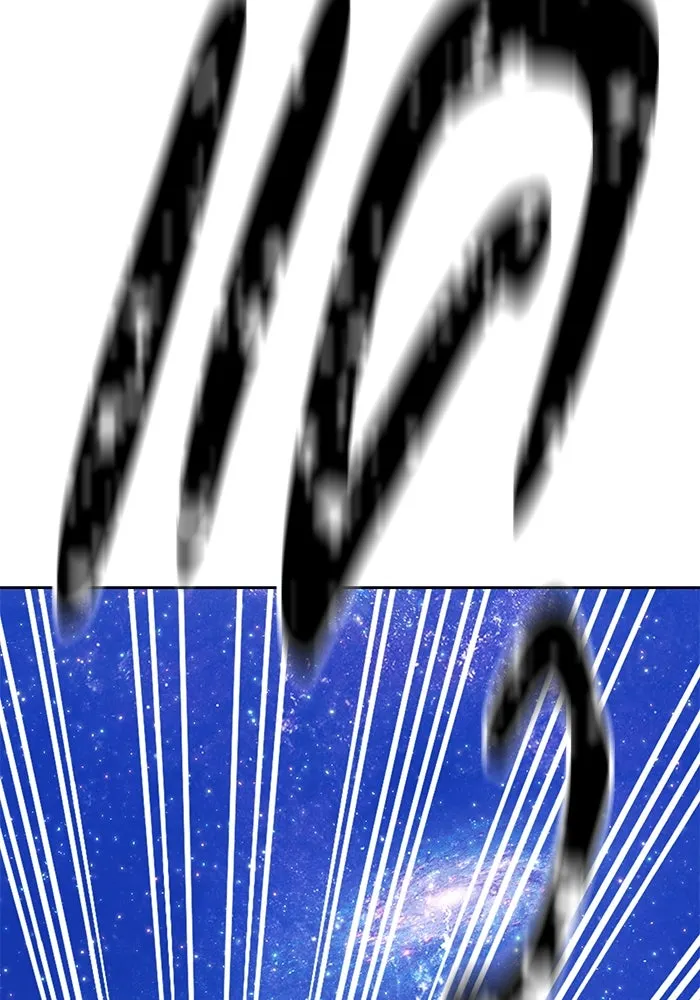 +99 ท่อนไม้พร้อมบวก ตอนที่ 11 มังกรเรียกหากายาร์โด (2) รูปที่ 512